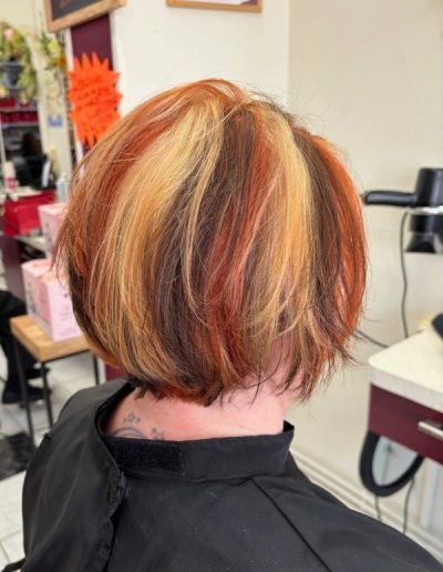 la boucle creative salon coiffure soissons coloration creative 18