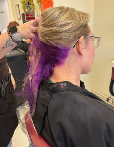 la boucle creative salon coiffure soissons coloration creative 19