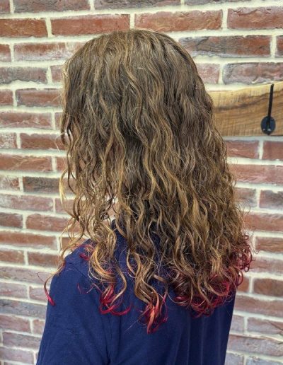 la boucle creative salon coiffure soissons coloration creative 20