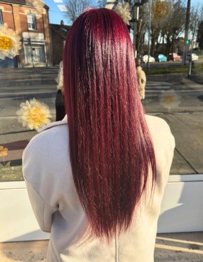 la boucle creative salon coiffure soissons coloration creative 6