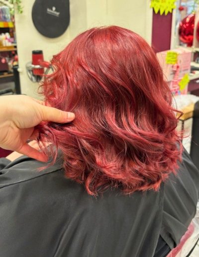 la boucle creative salon coiffure soissons coloration creative 7