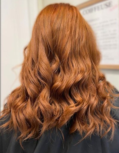 la boucle creative salon coiffure soissons coloration creative 8