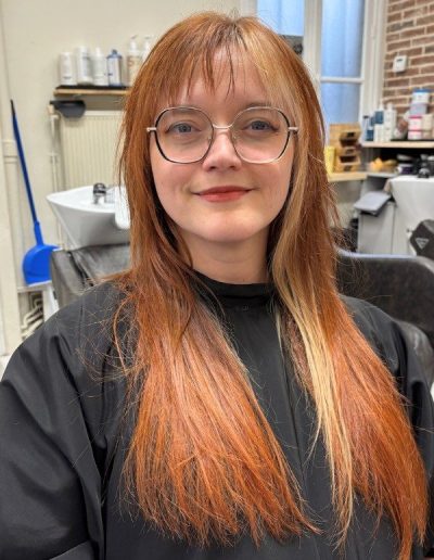 la boucle creative salon coiffure soissons coloration creative 9