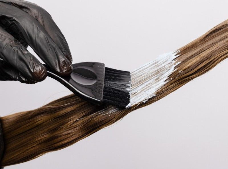 la boucle creative salon de coiffure soissons 02200 coloration creative soin cheveux colores