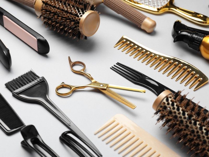 la boucle creative salon de coiffure soissons 02200 graph 3