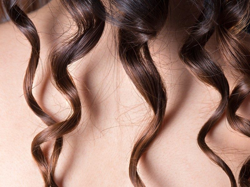 la boucle creative salon de coiffure soissons routine conseils frisottis