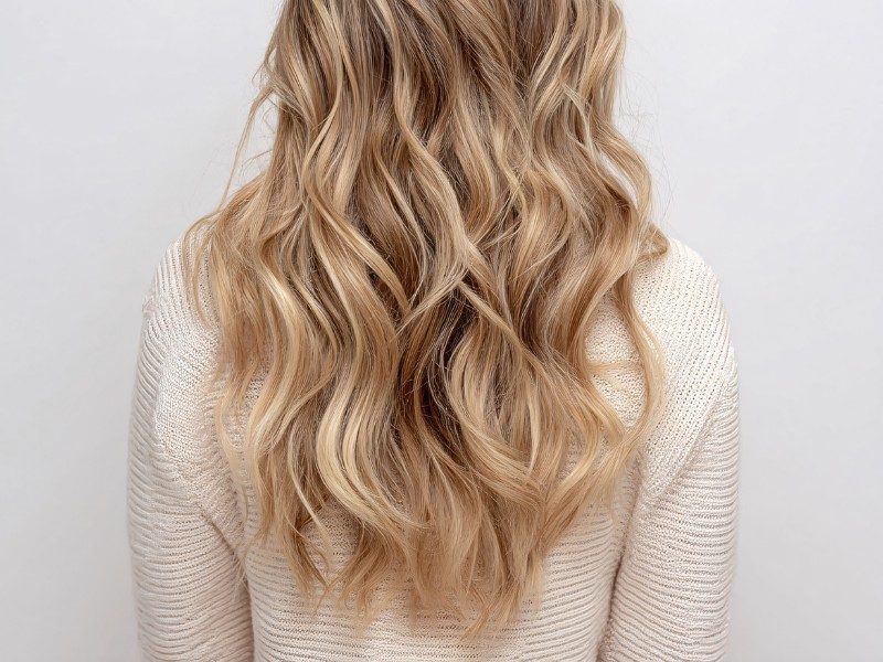 la boucle creative salon de coiffure soissons routine conseils tendance coiffure 7