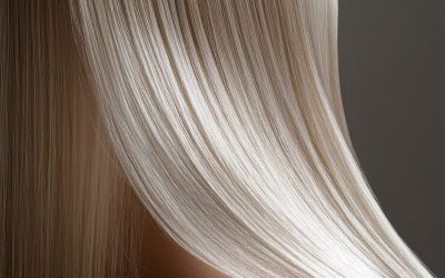 Comment donner du volume à des cheveux plats et fins?