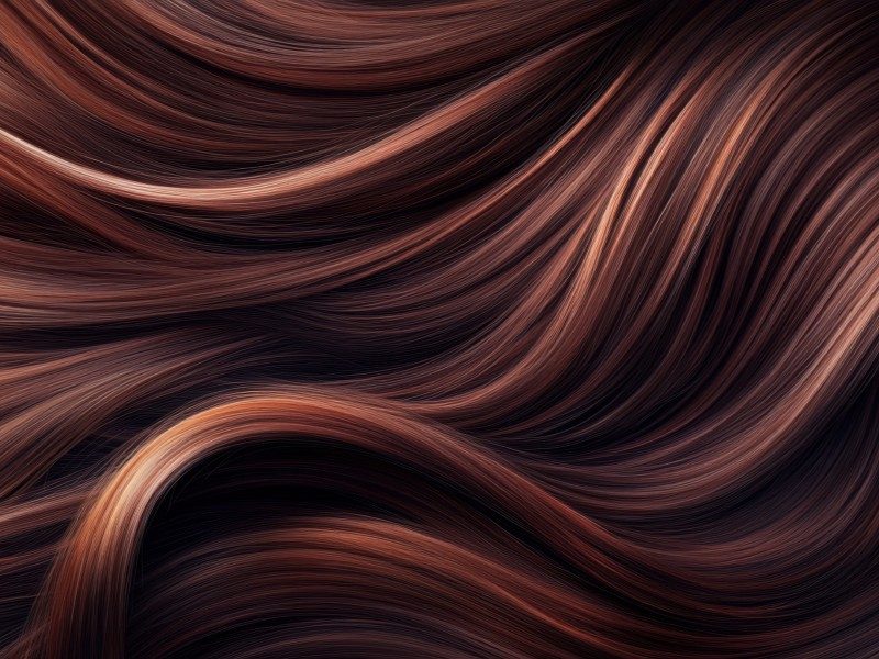 la boucle creative salon de coiffure soissons routine conseils tendance coiffure cheveux hydratation
