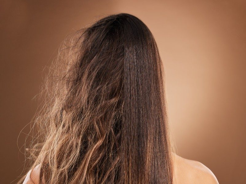 la boucle creative salon de coiffure soissons routine conseils tendance coiffure frisottis